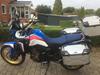Honda CRF 1000 L SE  Africa Twin