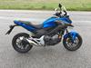 Honda NC750 DCT