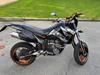 KTM 640 LC