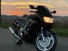 Honda CBR 1000F