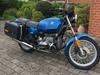 BMW R65