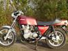 Kawasaki KZ 1000 ST
