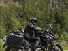 Suzuki V-strom DL 650