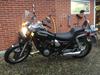 Kawasaki ZL600A