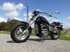 Suzuki VIKING V-Twin 45° VZ Custom Marauder 800 VZ800 