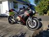 Honda cbr 1000 rr