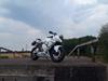 Honda CBR 600 RR Repsol