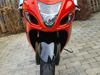 Suzuki GSX1340R [Tidl. motorcykel]