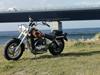 Suzuki vz800