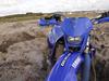 Yamaha Dt 125 R [Tidl. motorcykel]