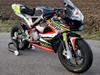 Universal Bucci Moto BR12GP
