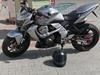 Kawasaki Z750 ABS