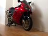 Kawasaki ZX12R A [Tidl. motorcykel]