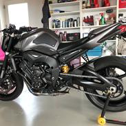 Yamaha FZ1