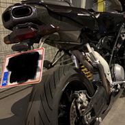 Ducati 999