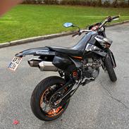 KTM 640 LC