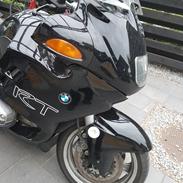 BMW R1100RT 