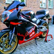 Aprilia RSV Mille