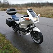 BMW K 100 RS 16V