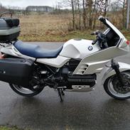 BMW K 100 RS 16V