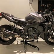 Yamaha FZ1