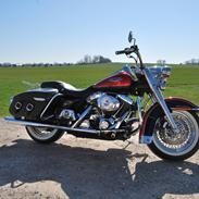 Harley Davidson Road King Classic