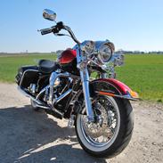 Harley Davidson Road King Classic