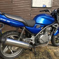 Kawasaki ER-5