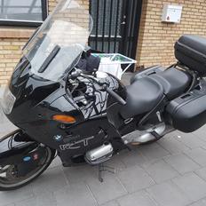 BMW R1100RT 