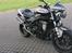 Triumph Speed triple 955I