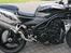 Triumph Speed triple 955I