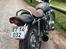 Kawasaki Z 900