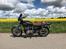 Kawasaki Z 900