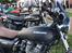 Kawasaki Z 900