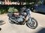 Kawasaki Z 900