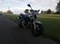 Suzuki Gsf650