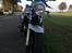 Suzuki Gsf650