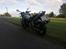 Suzuki Gsf650