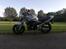 Suzuki Gsf650