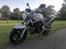 Suzuki Gsf650