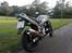 Suzuki Gsf650