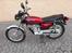 Haojin HJ 125