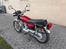 Haojin HJ 125