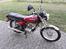 Haojin HJ 125