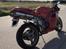 Ducati 916 Biposto