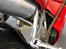 Ducati 916 Biposto