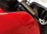 Ducati 916 Biposto