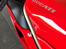 Ducati 916 Biposto
