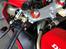 Ducati 916 Biposto