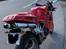 Ducati 916 Biposto